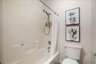 11424 Via Rancho San Diego, El Cajon, CA 92019 - Photo 31