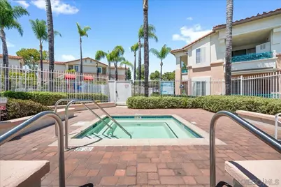  11424 Via Rancho San Diego #96, El Cajon, CA 92019 - Photo 37