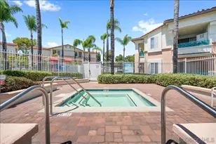 11424 Via Rancho San Diego, El Cajon, CA 92019 - Photo 37
