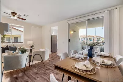  11424 Via Rancho San Diego #96, El Cajon, CA 92019 - Photo 17