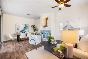 11424 Via Rancho San Diego, El Cajon, CA 92019 - Photo 11