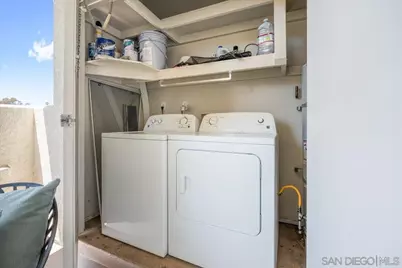  11424 Via Rancho San Diego #96, El Cajon, CA 92019 - Photo 33