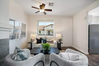  11424 Via Rancho San Diego #96, El Cajon, CA 92019 - Photo 15