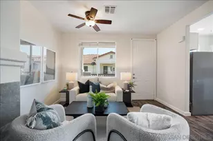 11424 Via Rancho San Diego, El Cajon, CA 92019 - Photo 15