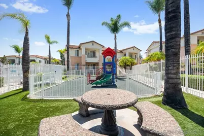 11424 Via Rancho San Diego #96, El Cajon, CA 92019 - Photo 39