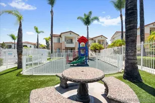 11424 Via Rancho San Diego, El Cajon, CA 92019 - Photo 39
