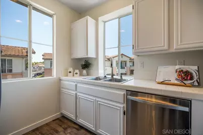  11424 Via Rancho San Diego #96, El Cajon, CA 92019 - Photo 19