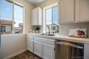 11424 Via Rancho San Diego, El Cajon, CA 92019 - Photo 19