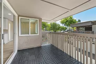 6386 Caminito Salado, San Diego, CA 92111 - Photo 9