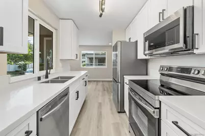  6386 Caminito Salado, San Diego, CA 92111 - Photo 1