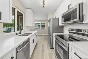 6386 Caminito Salado, San Diego, CA 92111 - Photo 1