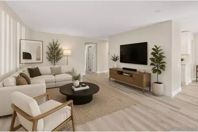  6386 Caminito Salado, San Diego, CA 92111 - Photo 3