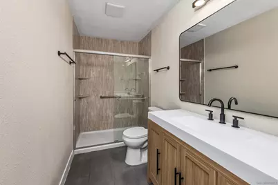 6386 Caminito Salado, San Diego, CA 92111 - Photo 7