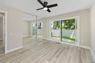 6386 Caminito Salado, San Diego, CA 92111 - Photo 27