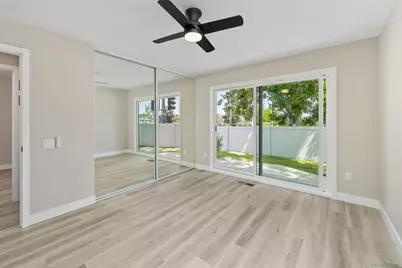  6386 Caminito Salado, San Diego, CA 92111 - Photo 25