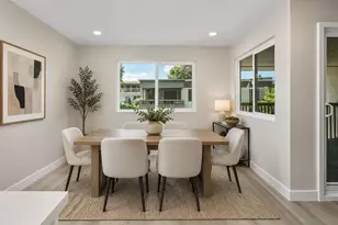 6386 Caminito Salado, San Diego, CA 92111 - Photo 3