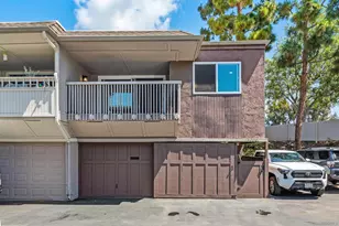 6386 Caminito Salado, San Diego, CA 92111 - Photo 11