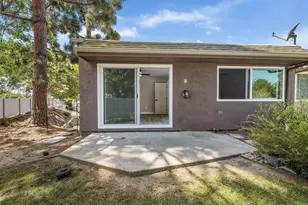 6386 Caminito Salado, San Diego, CA 92111 - Photo 17