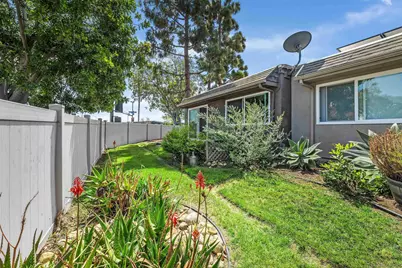  6386 Caminito Salado, San Diego, CA 92111 - Photo 21