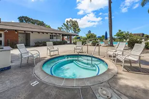 6386 Caminito Salado, San Diego, CA 92111 - Photo 15