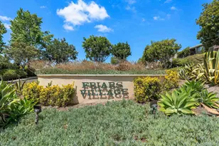 6386 Caminito Salado, San Diego, CA 92111 - Photo 19