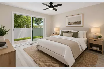 6386 Caminito Salado, San Diego, CA 92111 - Photo 5