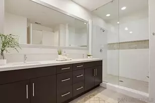 5575 Corum Ct, San Diego, CA 92130 - Photo 25
