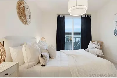  5575 Corum Court, San Diego, CA 92130 - Photo 29