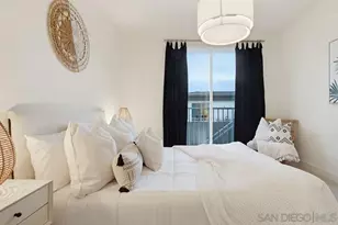 5575 Corum Ct, San Diego, CA 92130 - Photo 29
