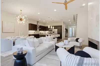  5575 Corum Court, San Diego, CA 92130 - Photo 5