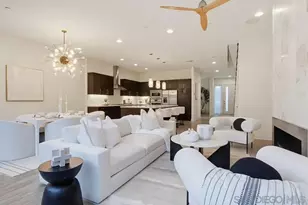 5575 Corum Ct, San Diego, CA 92130 - Photo 5