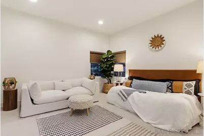  5575 Corum Court, San Diego, CA 92130 - Photo 39