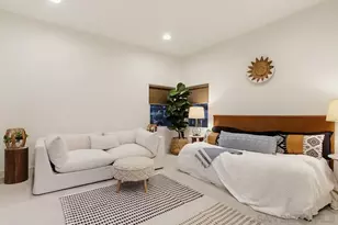 5575 Corum Ct, San Diego, CA 92130 - Photo 39
