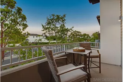  5575 Corum Court, San Diego, CA 92130 - Photo 23