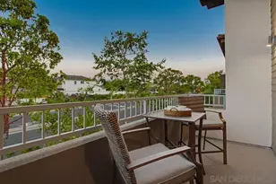 5575 Corum Ct, San Diego, CA 92130 - Photo 23