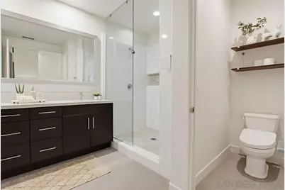  5575 Corum Court, San Diego, CA 92130 - Photo 27