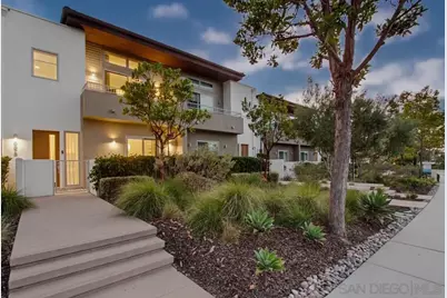  5575 Corum Court, San Diego, CA 92130 - Photo 1