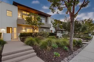 5575 Corum Ct, San Diego, CA 92130 - Photo 1