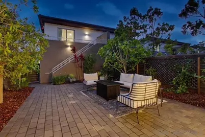  5575 Corum Court, San Diego, CA 92130 - Photo 9