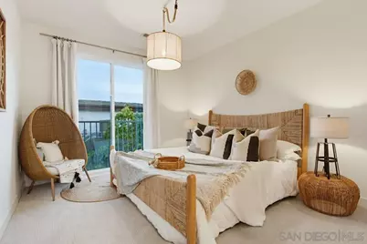  5575 Corum Court, San Diego, CA 92130 - Photo 31