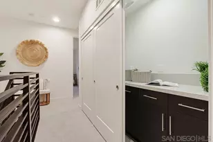 5575 Corum Ct, San Diego, CA 92130 - Photo 37
