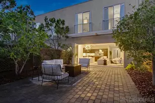 5575 Corum Ct, San Diego, CA 92130 - Photo 7