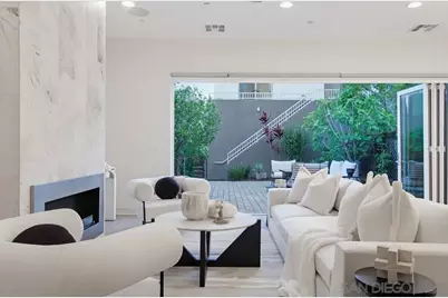  5575 Corum Court, San Diego, CA 92130 - Photo 3
