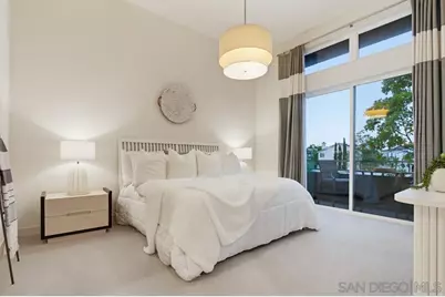  5575 Corum Court, San Diego, CA 92130 - Photo 19