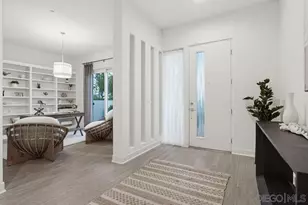 5575 Corum Ct, San Diego, CA 92130 - Photo 13