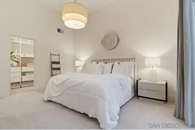  5575 Corum Court, San Diego, CA 92130 - Photo 21
