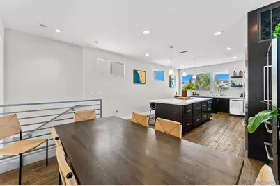  3952 Haines St, San Diego, CA 92109 - Photo 7