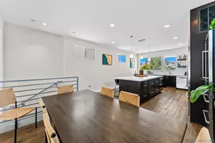 3952 Haines St, San Diego, CA 92109 - Photo 7