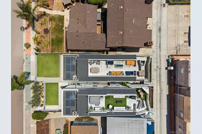  3952 Haines St, San Diego, CA 92109 - Photo 45