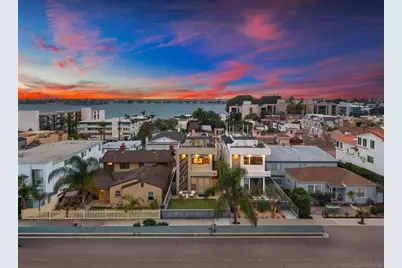  3952 Haines St, San Diego, CA 92109 - Photo 43